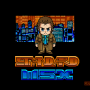 snatcher.png