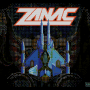 zanac.png