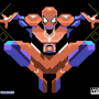 spidey.png