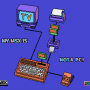 computer.png