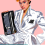 v20_pixelart.png